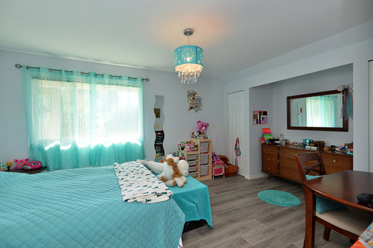 dsc_5619 at 5130 Chapman Road, Sechelt District, Sunshine Coast