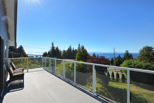 dsc_5633 at 5130 Chapman Road, Sechelt District, Sunshine Coast