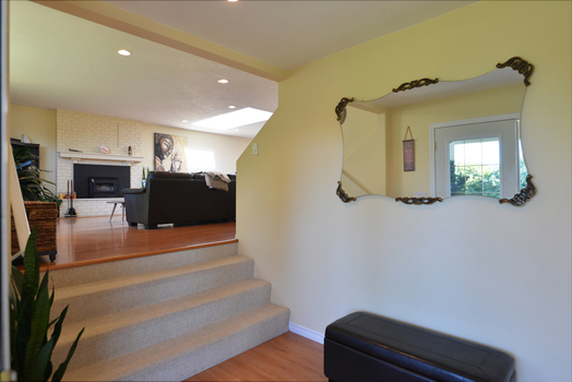 dsc_5637 at 5130 Chapman Road, Sechelt District, Sunshine Coast