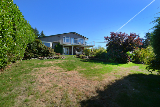 dsc_5645 at 5130 Chapman Road, Sechelt District, Sunshine Coast