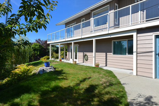 dsc_5647 at 5130 Chapman Road, Sechelt District, Sunshine Coast