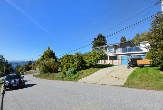 dsc_5648 at 5130 Chapman Road, Sechelt District, Sunshine Coast