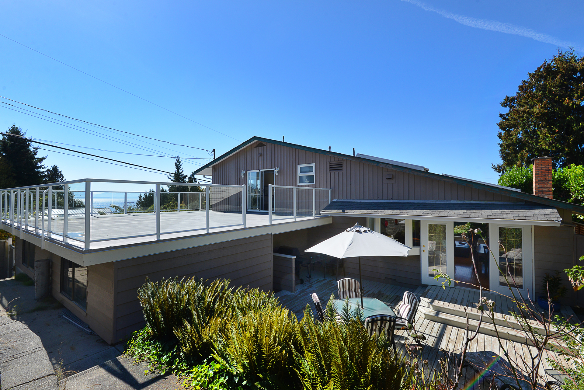 5130 Chapman Road, Sechelt District, Sunshine Coast  by Ali Khan - Sunshine Coast Real Estate 5130 Chapman Road, Sechelt District, Sunshine Coast