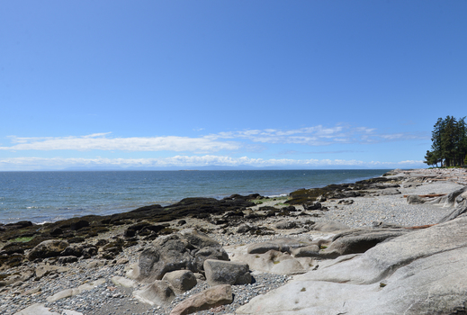 dsc_2155 at 4043 Browning Road, Sechelt District, Sunshine Coast