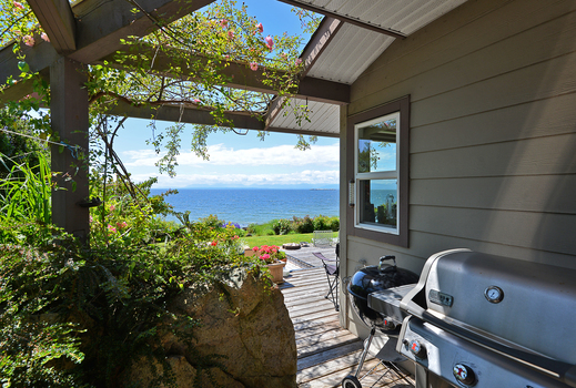 dsc_2160 at 4043 Browning Road, Sechelt District, Sunshine Coast