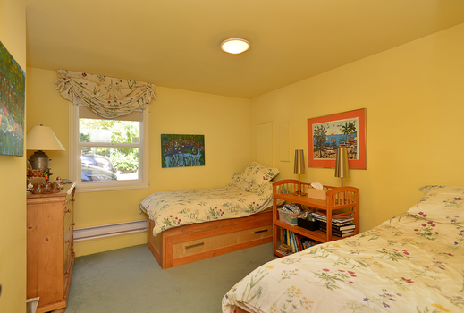 dsc_2171 at 4043 Browning Road, Sechelt District, Sunshine Coast