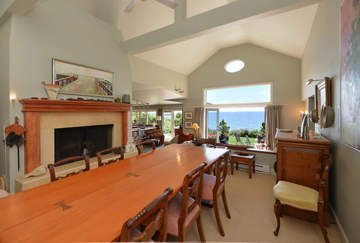 dsc_2214 at 4043 Browning Road, Sechelt District, Sunshine Coast