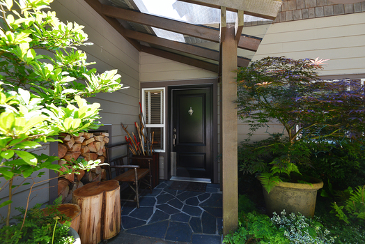 dsc_2234 at 4043 Browning Road, Sechelt District, Sunshine Coast