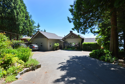 dsc_2237 at 4043 Browning Road, Sechelt District, Sunshine Coast