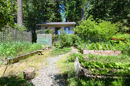 dsc_2239 at 4043 Browning Road, Sechelt District, Sunshine Coast