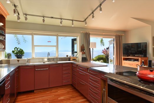 dsc_5681 at 4043 Browning Road, Sechelt District, Sunshine Coast