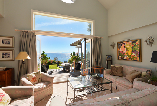 dsc_5686 at 4043 Browning Road, Sechelt District, Sunshine Coast