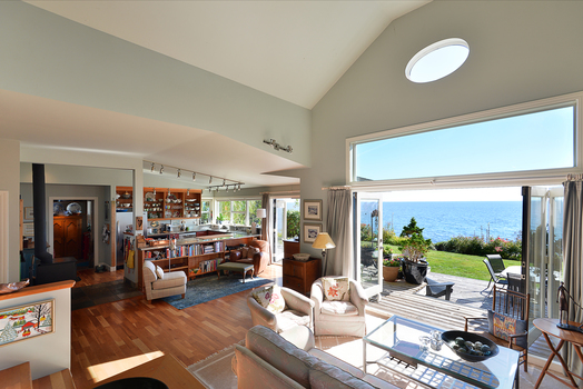 dsc_5690 at 4043 Browning Road, Sechelt District, Sunshine Coast