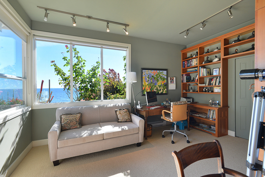 dsc_5697 at 4043 Browning Road, Sechelt District, Sunshine Coast