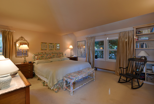 dsc_5705 at 4043 Browning Road, Sechelt District, Sunshine Coast