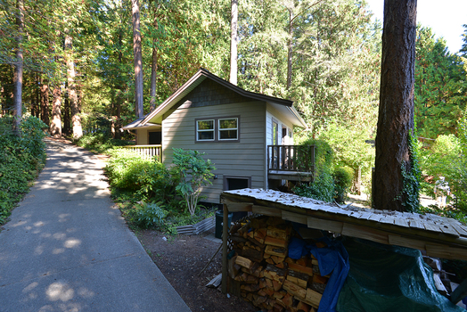 dsc_5726 at 4043 Browning Road, Sechelt District, Sunshine Coast