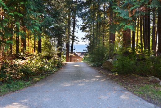 dsc_5740 at 4043 Browning Road, Sechelt District, Sunshine Coast