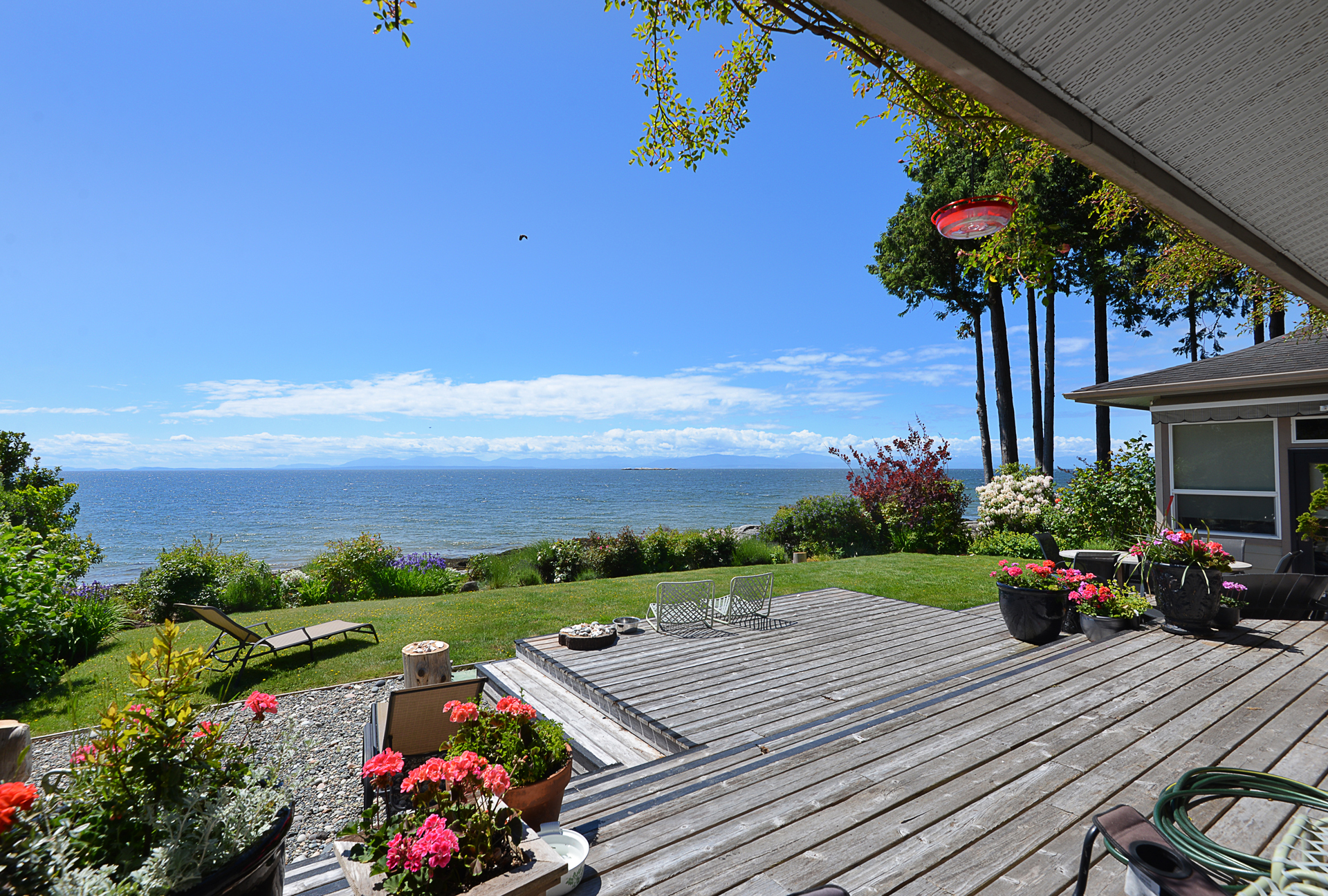 4043 Browning Road, Sechelt District, Sunshine Coast  by Ali Khan - Sunshine Coast Real Estate 4043 Browning Road, Sechelt District, Sunshine Coast