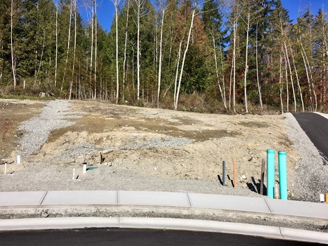 lot-32 at Lot 3 Dungeness Place, Sechelt District, Sunshine Coast