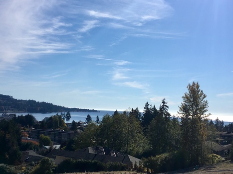 lot-4 at Lot 4 Dungeness Place, Sechelt District, Sunshine Coast