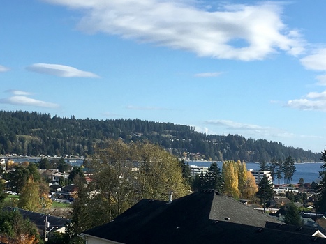 lot-7 at Lot 7 Dungeness Place, Sechelt District, Sunshine Coast