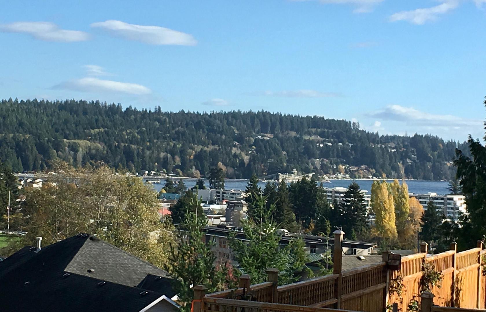 Lot 8 Medusa Street, Sechelt District, Sunshine Coast  by Ali Khan - Sunshine Coast Real Estate Lot 8 Medusa Street, Sechelt District, Sunshine Coast