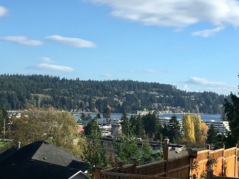 img_7359 at Lot 8 Medusa Street, Sechelt District, Sunshine Coast