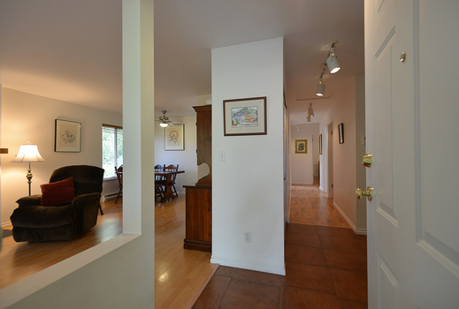 dsc_5431 at 5767 Ebbtide Street, Sechelt District, Sunshine Coast