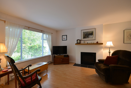 dsc_5435 at 5767 Ebbtide Street, Sechelt District, Sunshine Coast