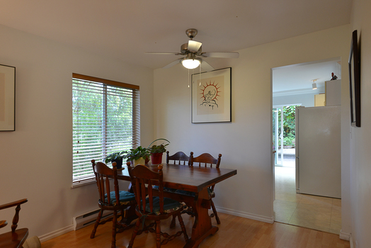 dsc_5436 at 5767 Ebbtide Street, Sechelt District, Sunshine Coast