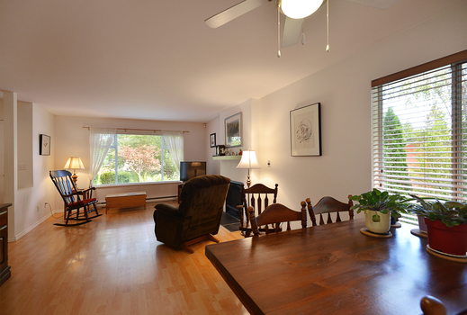 dsc_5438 at 5767 Ebbtide Street, Sechelt District, Sunshine Coast