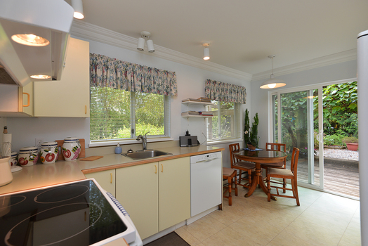 dsc_5441 at 5767 Ebbtide Street, Sechelt District, Sunshine Coast