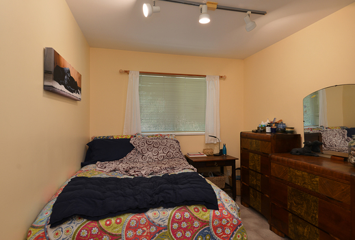 dsc_5446 at 5767 Ebbtide Street, Sechelt District, Sunshine Coast