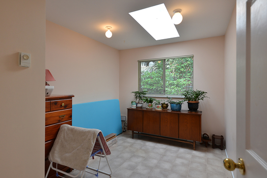 dsc_5449 at 5767 Ebbtide Street, Sechelt District, Sunshine Coast