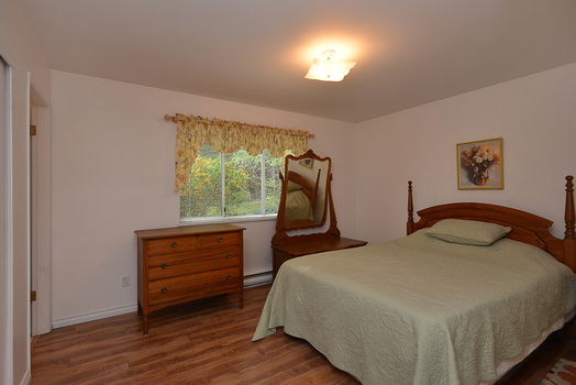 dsc_5451 at 5767 Ebbtide Street, Sechelt District, Sunshine Coast