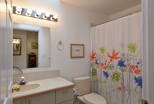 dsc_5455 at 5767 Ebbtide Street, Sechelt District, Sunshine Coast