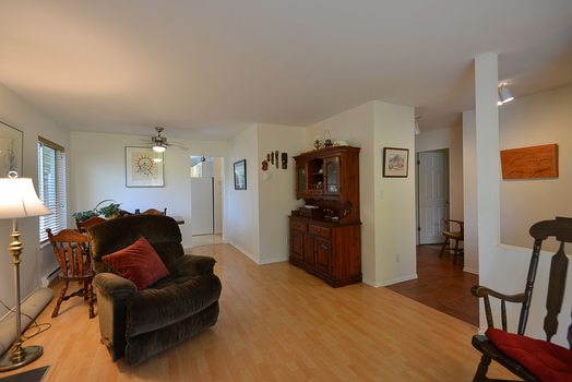 dsc_5456 at 5767 Ebbtide Street, Sechelt District, Sunshine Coast