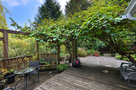 dsc_5461 at 5767 Ebbtide Street, Sechelt District, Sunshine Coast