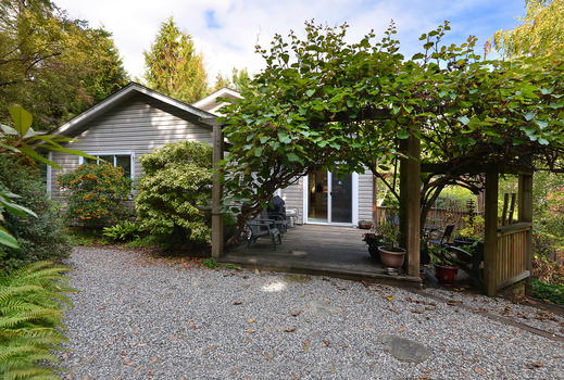 dsc_5465 at 5767 Ebbtide Street, Sechelt District, Sunshine Coast