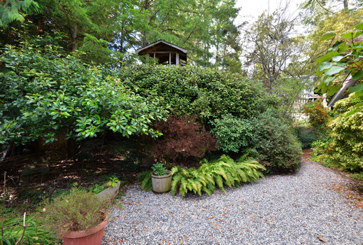 dsc_5468 at 5767 Ebbtide Street, Sechelt District, Sunshine Coast