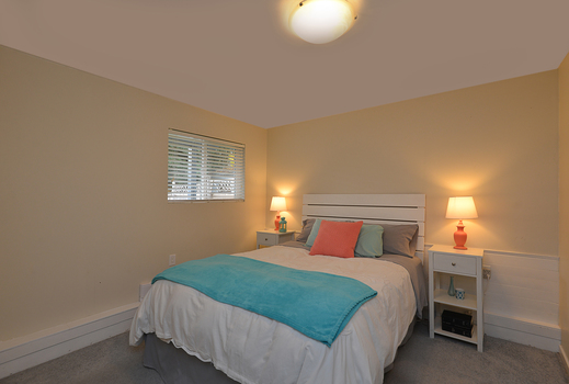 dsc_6675_1 at 5773 Surf Circle, Sechelt District, Sunshine Coast