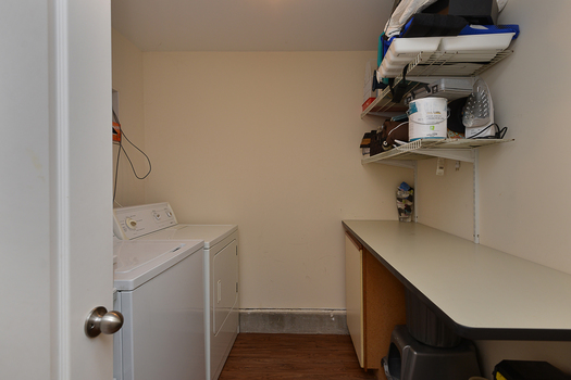 dsc_6683_1 at 5773 Surf Circle, Sechelt District, Sunshine Coast