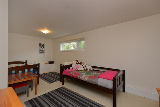 dsc_6684_1 at 5773 Surf Circle, Sechelt District, Sunshine Coast