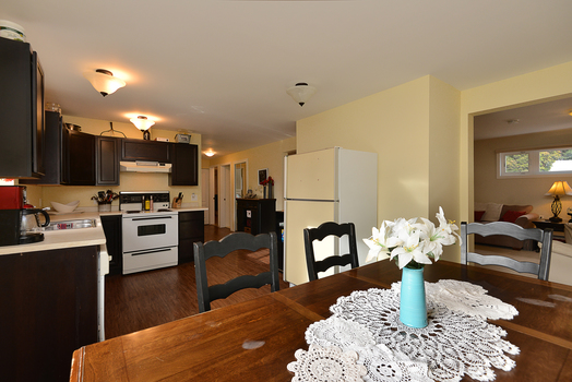 dsc_6693_1 at 5773 Surf Circle, Sechelt District, Sunshine Coast