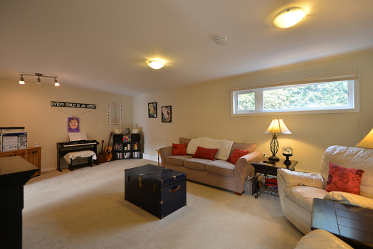 dsc_6700_1 at 5773 Surf Circle, Sechelt District, Sunshine Coast