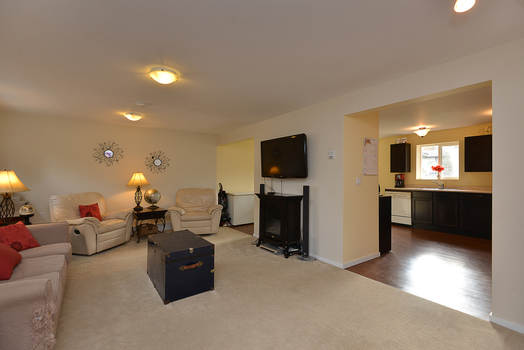 dsc_6702_1 at 5773 Surf Circle, Sechelt District, Sunshine Coast