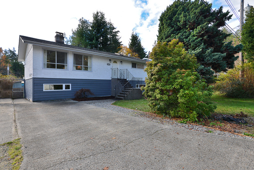 dsc_6709_1 at 5773 Surf Circle, Sechelt District, Sunshine Coast