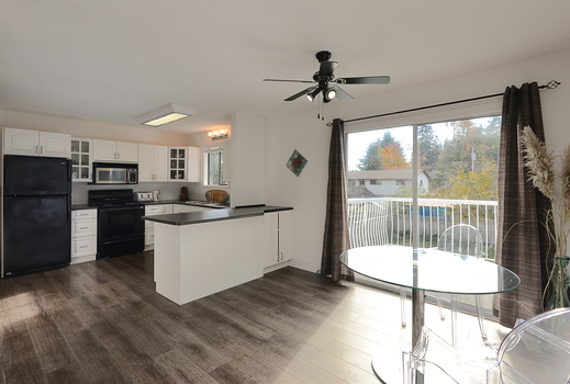 dsc_6714_1 at 5773 Surf Circle, Sechelt District, Sunshine Coast