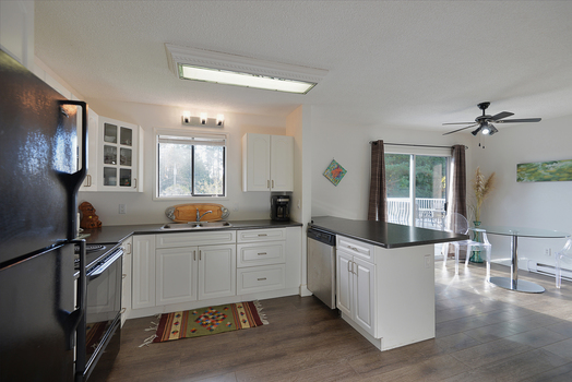 dsc_6716_1 at 5773 Surf Circle, Sechelt District, Sunshine Coast