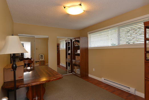 dsc_6735_1 at 5773 Surf Circle, Sechelt District, Sunshine Coast